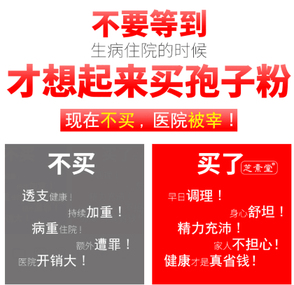 QQ图片20190530195408.png