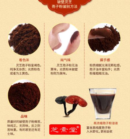 QQ图片20190427122611.jpg QQ图片20190427122611.jpg