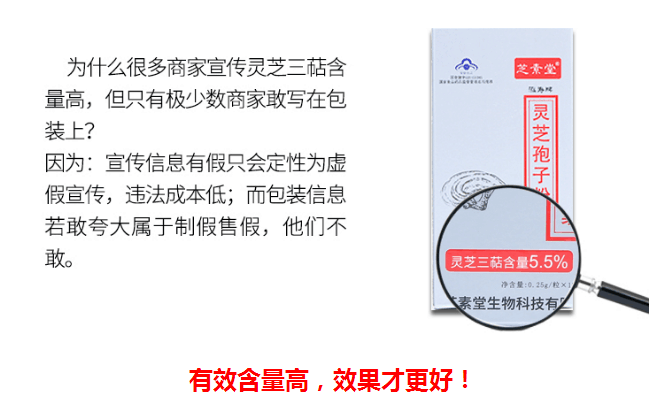 QQ图片20140101043201.png QQ图片20140101043201.png