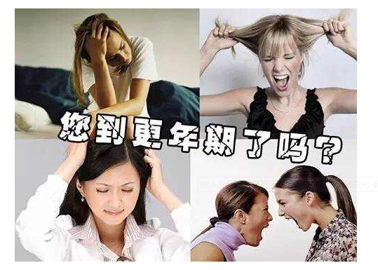bc96286278186479be18b55e73affd6.png bc96286278186479be18b55e73affd6.png