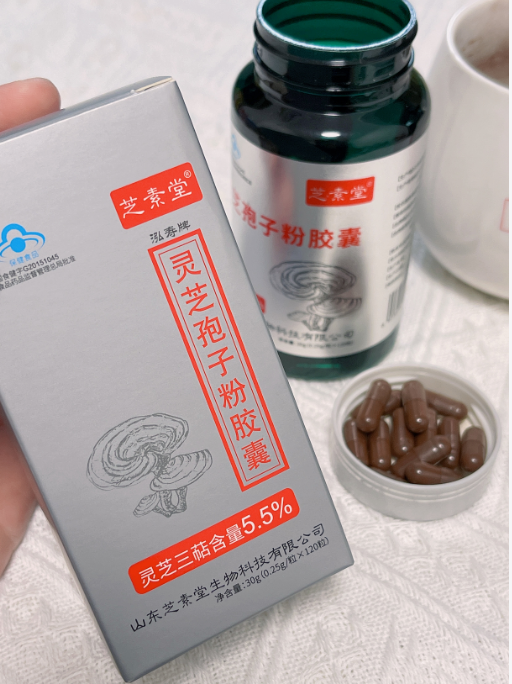 QQ截图20221023165035.png