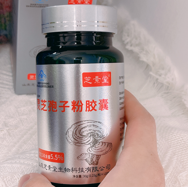 QQ截图20221023165733.png QQ截图20221023165733.png