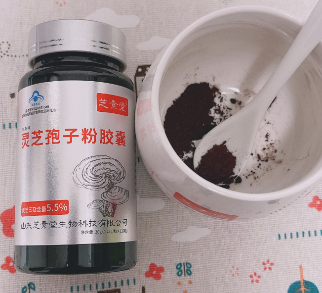 QQ截图20221023171217.png QQ截图20221023171217.png
