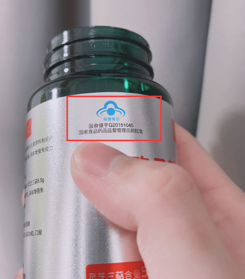 QQ截图20221023171442.png QQ截图20221023171442.png