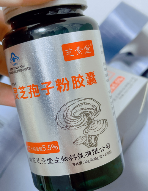 QQ截图20221023171654.png QQ截图20221023171654.png