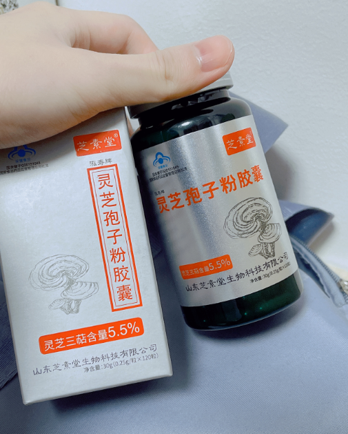 QQ截图20221023171845.png QQ截图20221023171845.png
