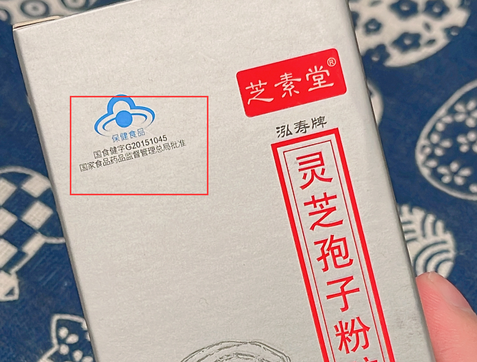 QQ截图20221023170036.png QQ截图20221023170036.png