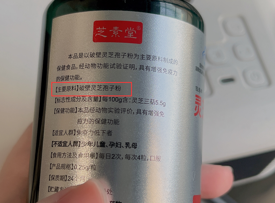 QQ截图20221023162317.png QQ截图20221023162317.png