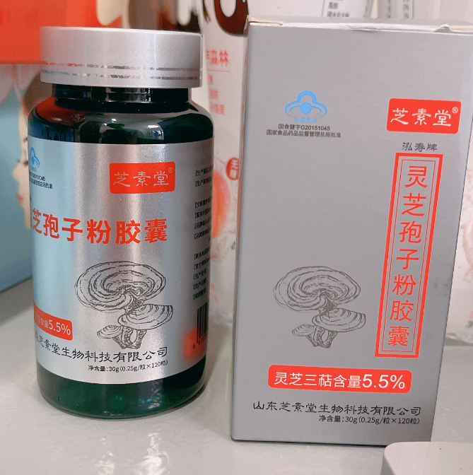 QQ截图20221031140427.png QQ截图20221031140427.png
