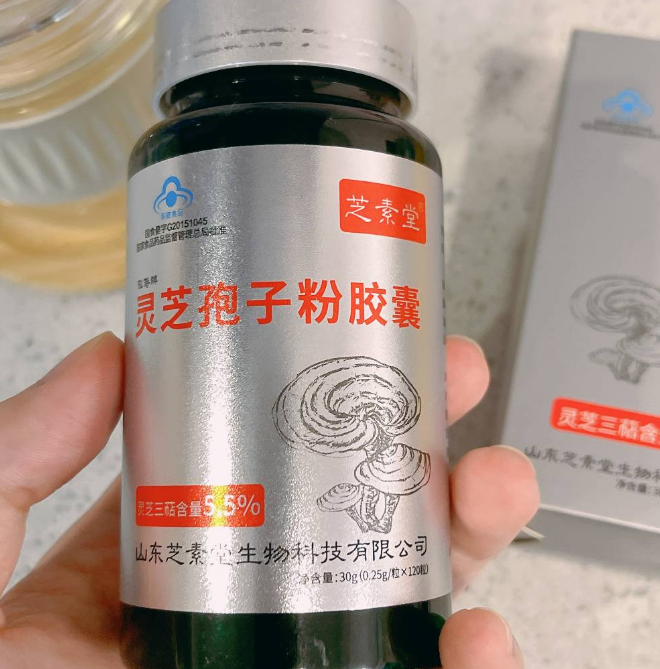 QQ截图20221102152358.png QQ截图20221102152358.png