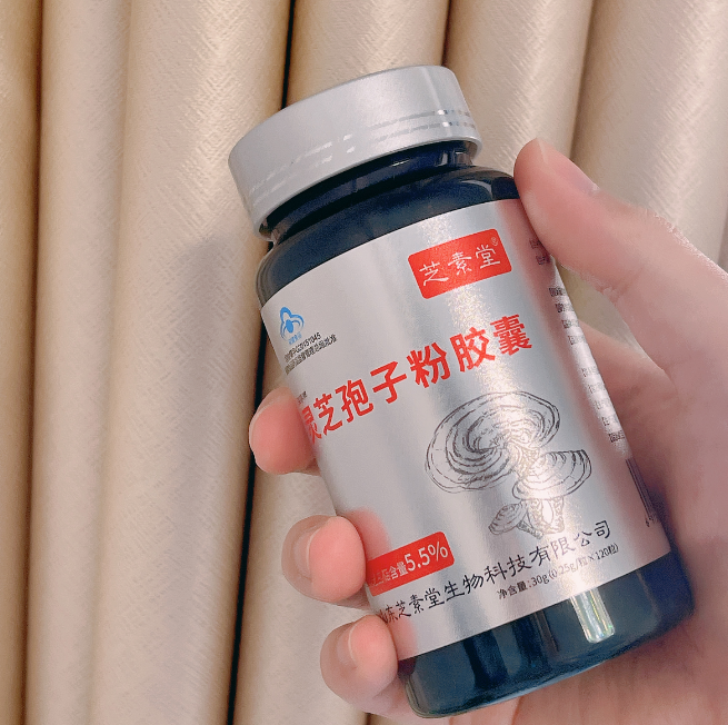 QQ截图20221103163539.png