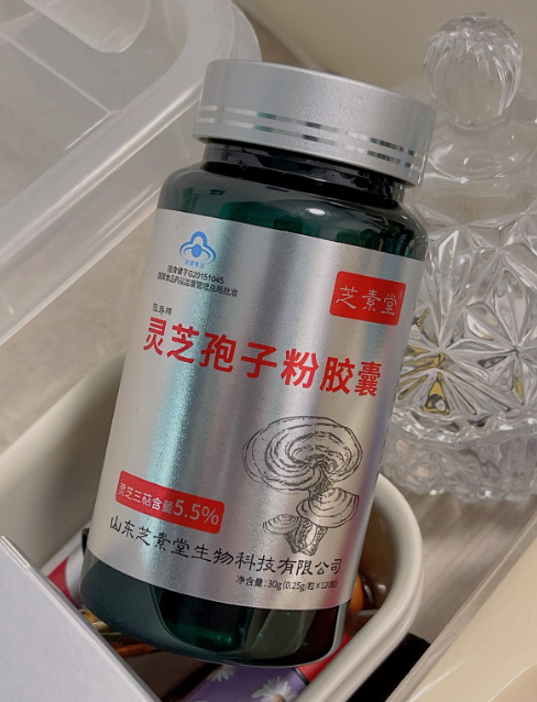 QQ截图20221104143836.png QQ截图20221104143836.png