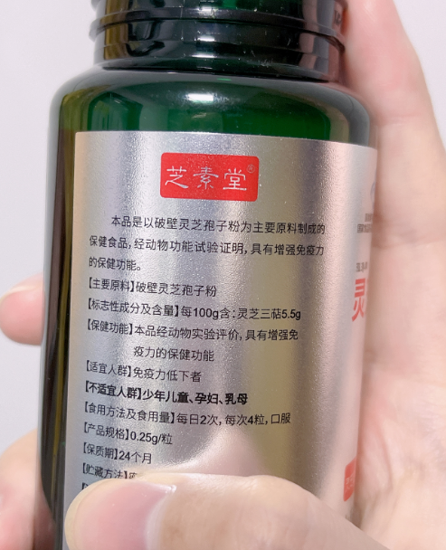 QQ截图20221111134634.png QQ截图20221111134634.png