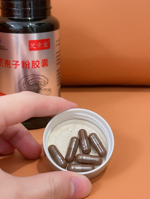 QQ截图20221103163508.png QQ截图20221103163508.png