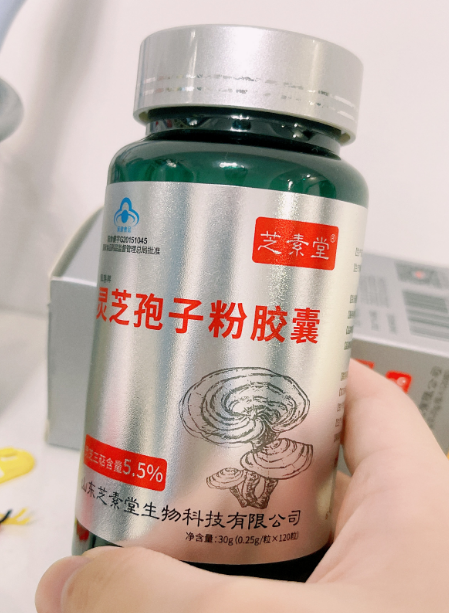 QQ截图20221111142740.png QQ截图20221111142740.png